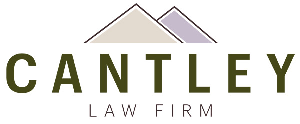 Cantley Law Firm